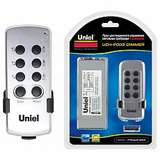 UL_03624