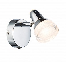 GB_56134-1