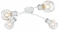 GB_54014-4D