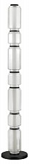 OD_5409_53FL