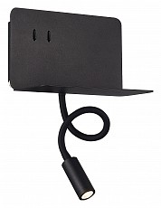 SL1576
