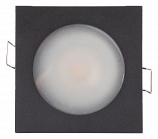 DK_DK3015-BK