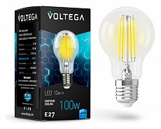 VG10-A1E27cold10W-F