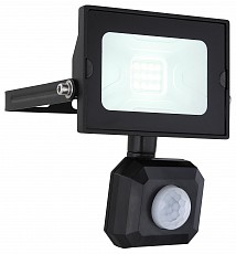 GB_34247BS