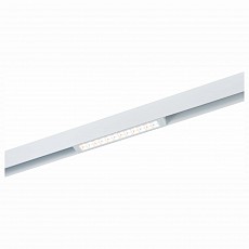 ST655