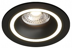 DK_DK2060-BK