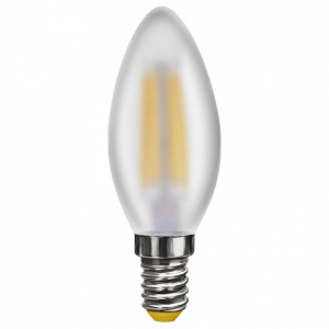 VG10-C2E14cold4W-F