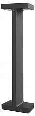 SL095