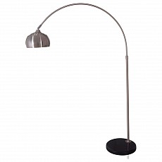KL_7059