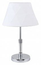 FV_2659-1T