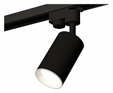 AMBR_XT6323001