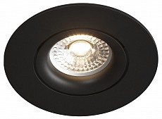 DK_DK2037-BK