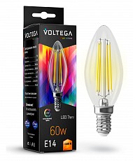 VG10-C35E14warm7W-FHR