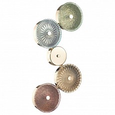 OD_5412_25WL