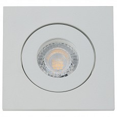 DK_DK2021-WH