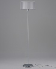 MD_V10499-1F