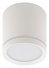 DK_DK4013-WH