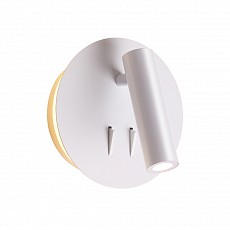 OD_3912_9WL