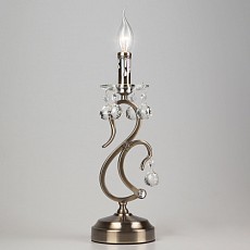 EV_59676
