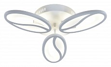 ESC_10222_3LED_46W