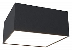 MY_C032CL-12W4K-SQ-B