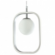 MY_MOD431-PL-01-WS