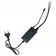 UL_10800