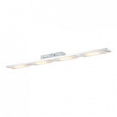 GB_68089-4D
