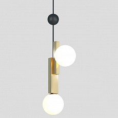 IMPR_204540-26