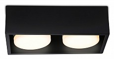 AMBR_TN70829