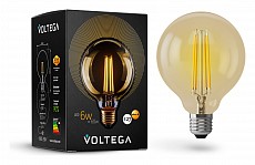 VG10-G95GE27warm6W