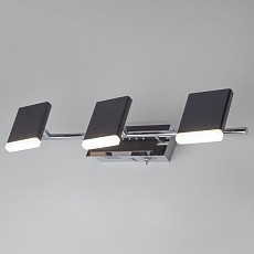 EV_81814