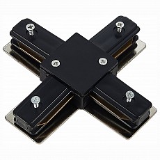 ST002