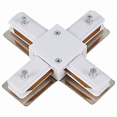 ST002
