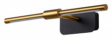 FV_4016-1W