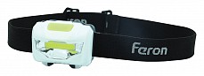 FE_41679