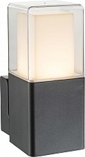 GB_34575W