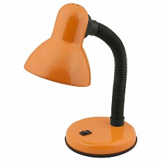 UL_09410