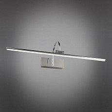 OM_OML-24001-12
