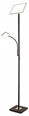 CL802015