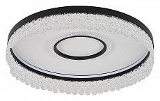 FV_4187-2C