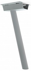 GA_903265502
