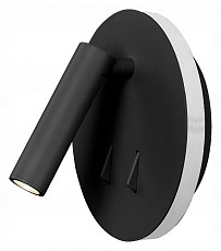 MN_6083