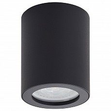 DK_DK3007-BK
