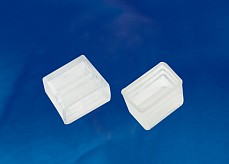 UL_UL-00005797