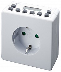 FE_23215
