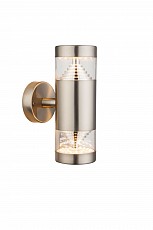 GB_34200W