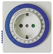 FE_23203