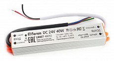 FE_48055