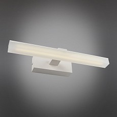 OM_OML-24311-05